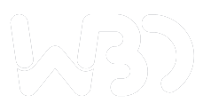 WBD